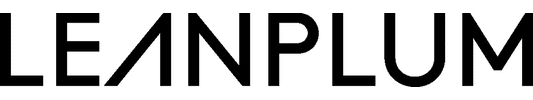 leanplum