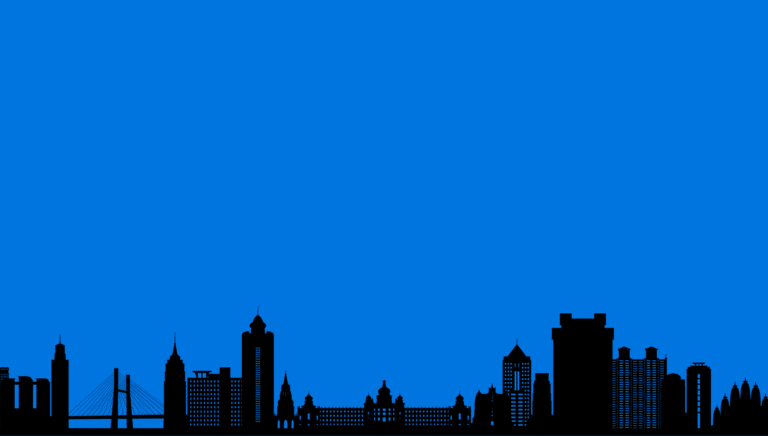 LIMG Bangalore | Branch