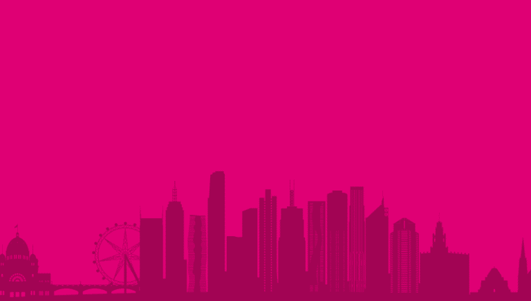 Leaders in Mobile Growth Melbourne | Branch