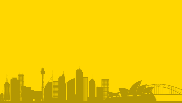 Leaders in Mobile Growth Sydney