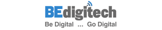bedigitech