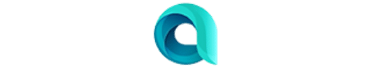 AnimeTV logo