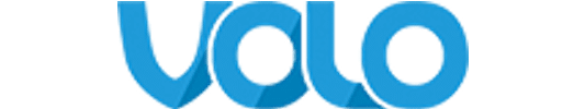 Volo logo