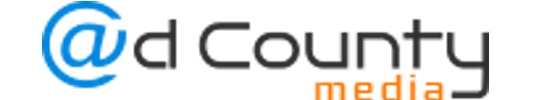 Integrate AdCounty Media with Universal Ads