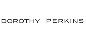 Logo Dorothy Perkins