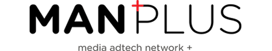 ManPlus logo