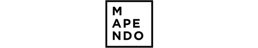Mapendo