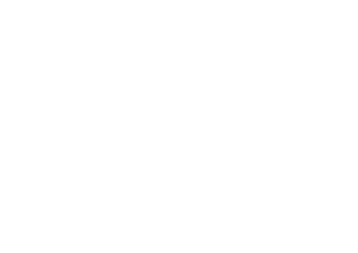 Michelin Atlanta 2024 Cobranded logo