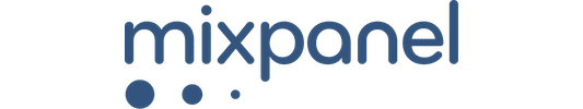 mixpanel