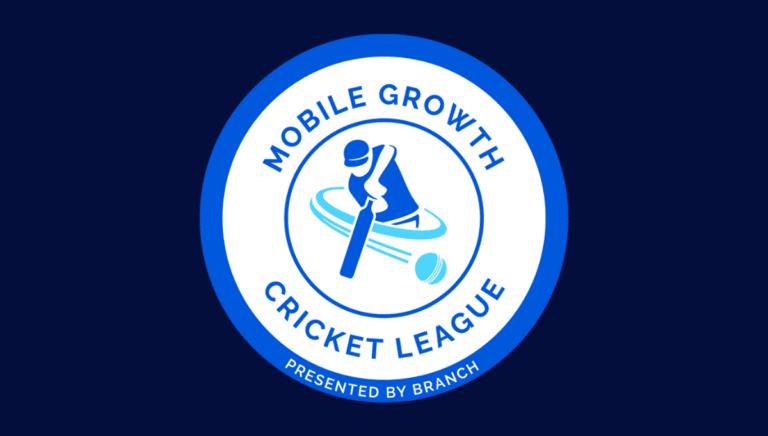 Mobile Growth Cricket League 2024 | Branch