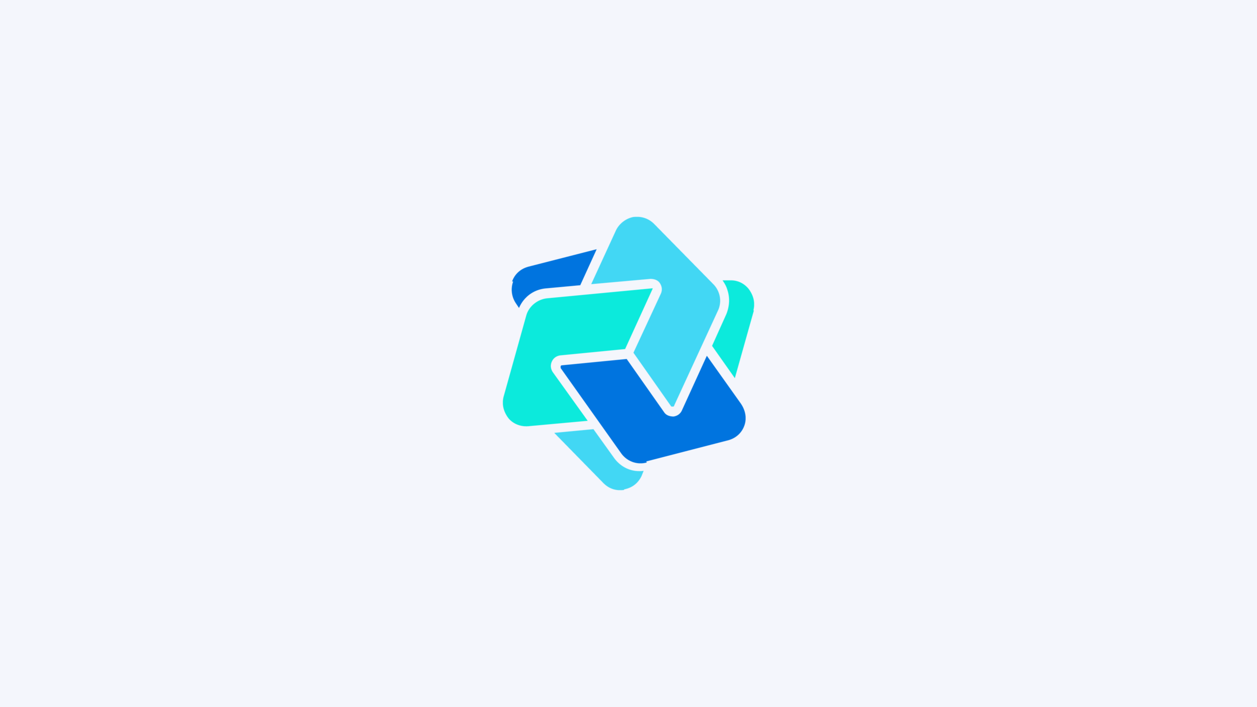 Upcoming: May Mobile Growth Online