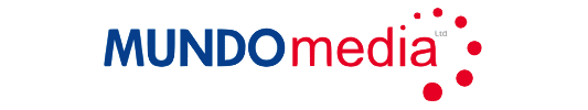 Mundo media