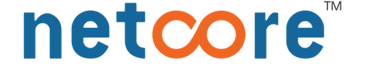 netcore logo