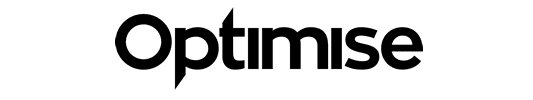 Optimise logo