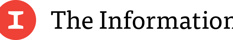The Information