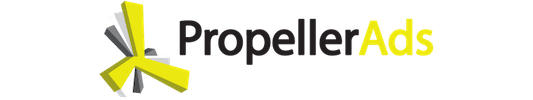 propeller