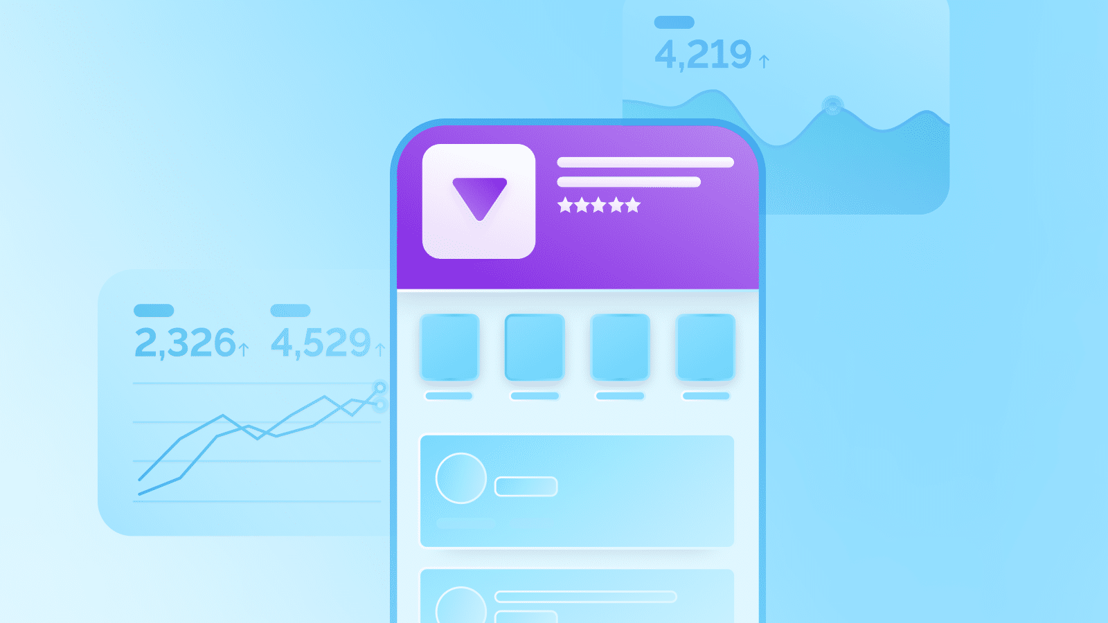 Testing Branch Journeys: Best Practices and Techniques