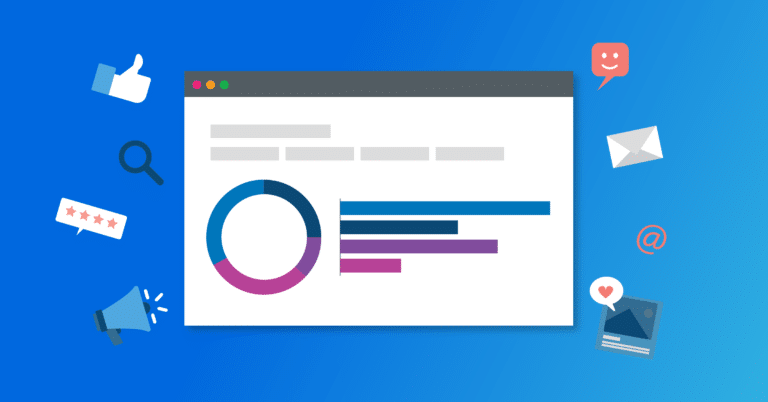 Branch’s SEO App Attribution Solution