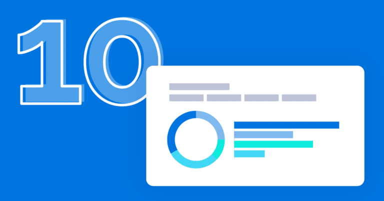 Branch analytics