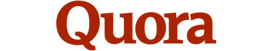 quora