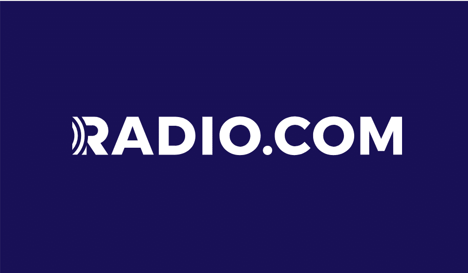 RADIO COM