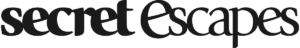 Secret Escapes