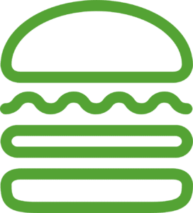 shake-shack-icon-logo Shake Shack icon logo
