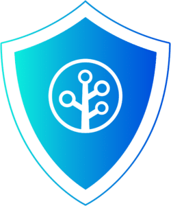 branch shield