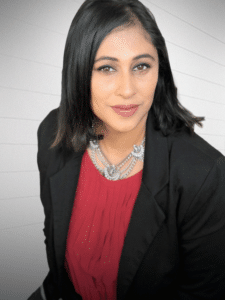 headshot of siara nazir