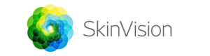 Skin Vision Logo
