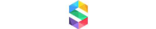 Smazing Logo
