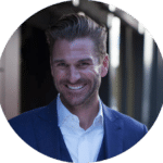 Adam Landis