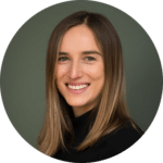 Speaker Sophie F