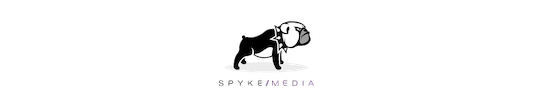 spyke media