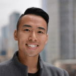 Sundy Chen