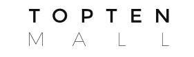 topten_logo TOPTEN MALL