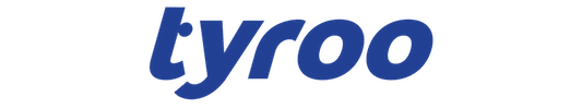 tyroo