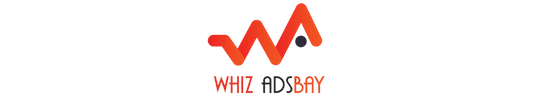 Logo with heartbeat line and text 