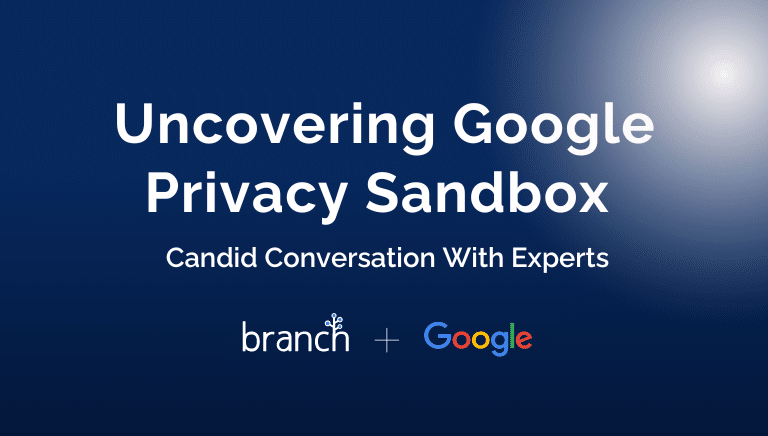 Uncovering Google Privacy Sandbox