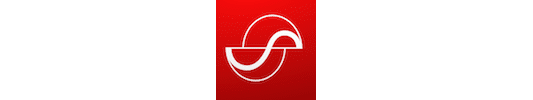 Adobe Advertising Cloud