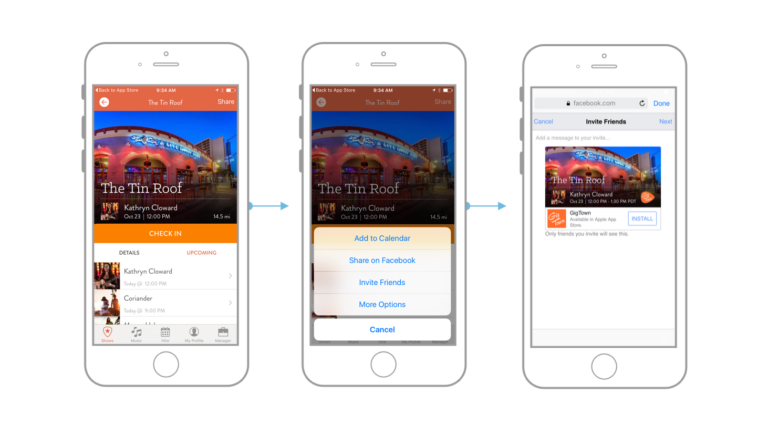 App Affiliate Marketing: How to Get Users to Refer Your App