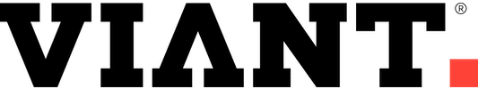 Viant logo
