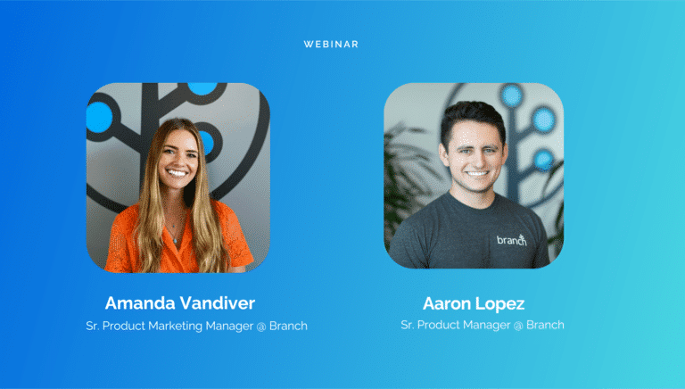 Discover LinkHub: Your Ultimate Solution for Efficient Enterprise Link Management!