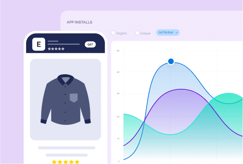 strategic partnership for digital success