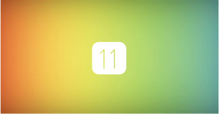 WWDC 2017: What’s Coming in iOS 11 for Deep Linking and App Discovery