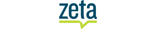 zeta